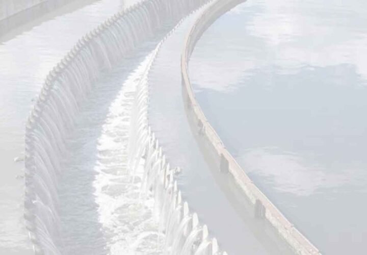 Water & Wastewater