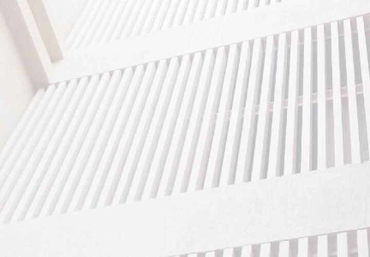 Building & Profiles