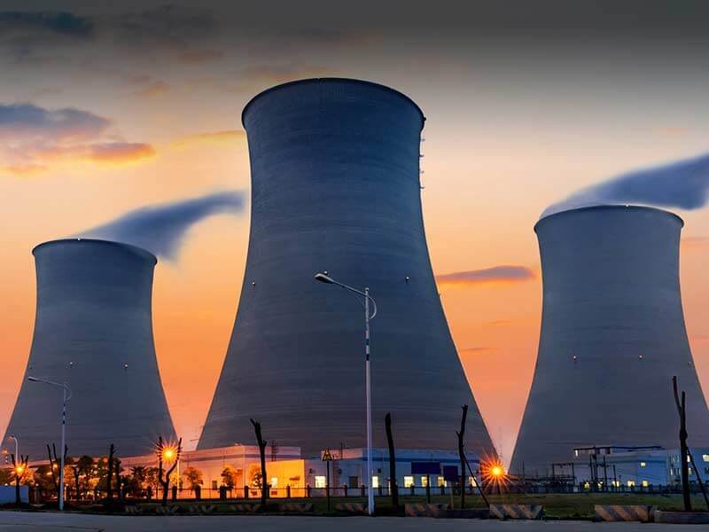 Super Plast industrial product applications
