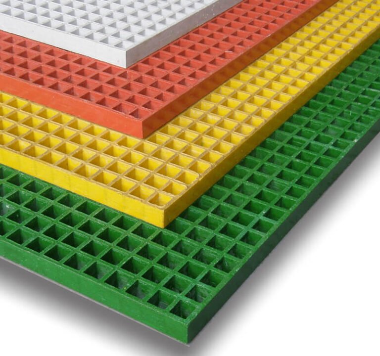 Building Products